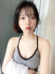 -SY COLOUR专业烫染