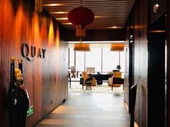 -上海外滩英迪格酒店