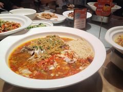 -金芙蓉|湘味小炒·鲜炒黄牛肉(淮安生态新城吾悦店)