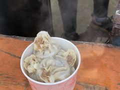 -王氏烧麦大骨汤水饺