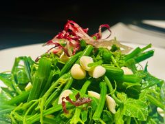 -旺顺阁·北京菜·烤鸭(大望路店)