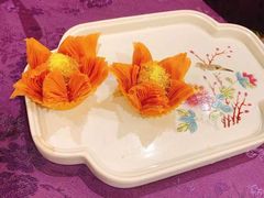 -惠食佳·朱雀(东方商厦店)
