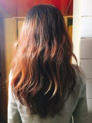 -PE SALON