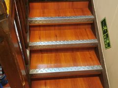 -19号私房菜(云南路店)