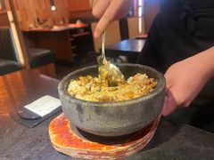 -和来烤肉(仓山万达店)