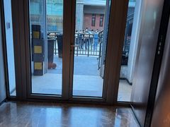 -永祥烧腊餐厅(虹口店)