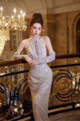 点击看大图 -欣薇婚纱(新源乐汇城店)