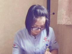 -津派修脚足道·养生调理(禄安大街店)