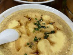 -婺源第一楼(朱子大道店)