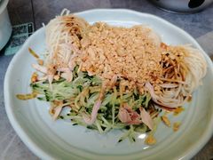 -江南里·新浙菜(苏州大悦城店)