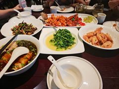 -松鹤楼(山塘街店)