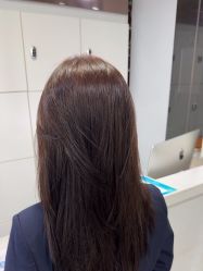 -镁连社·美联社