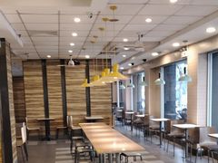 -真功夫(中医院店)