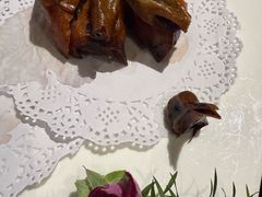 -禧宴Joyous Restaurant(禧园店)