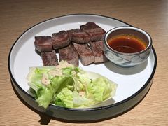 -阿吾罗·月咏精致日料(港汇恒隆广场店)