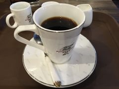 -猫屎咖啡(日月光中心广场店)