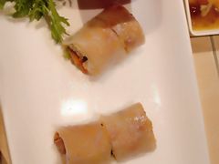 -避风塘(百联东郊店)