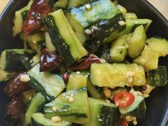 -聚味瞿记·龙虾堂(天元店)