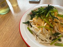 -宋益驴蹄子面肉夹馍(辛家庙店)