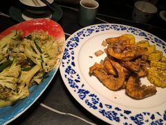 -粤·向群饭店(二沙岛店)