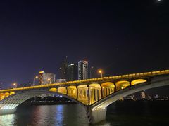 -湘江大码头·龙虾馆(渔人码头一店)
