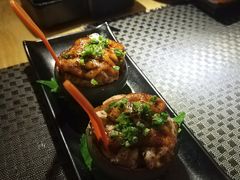 -昊·来了寿司(双楠2店)