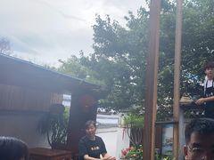 -云隐小厨·传统大理美食(复兴路店)