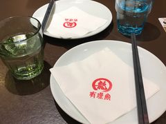 -有璟阁港式餐厅(国贸商城店)