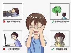 -博士眼镜(南昌八一大桥店)