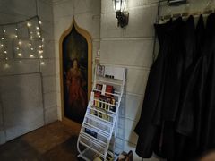 -逃脱反斗城沉浸剧情密室(北京路店)