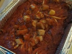 -那坡里(东华西路店)