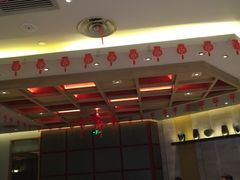-赤坂亭·M9和牛烧肉·铁板烧(合肥万象城店)