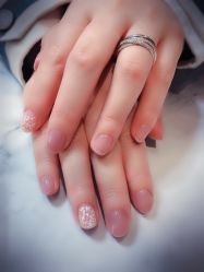 手部美甲-Meet Nail 美睫·美甲