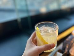 -Hi City·城市之巅