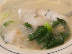 -神仙钵湘香土菜馆(光华路店)