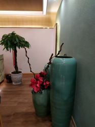 -嘉悦瑜伽会所