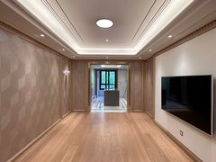 -融创·外滩壹号院