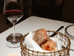 -Mogul Eatery·大亨餐酒馆