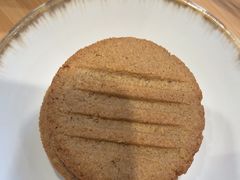 -西贝(武汉群星城店)