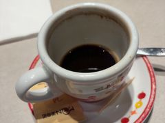 -香港茗星坊茶餐厅(水围店)