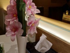 -同庆楼(滨湖万达广场店)