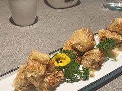 -玉玲珑(陆家嘴店)