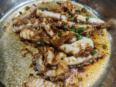 -红日饭店(裕隆三路店)