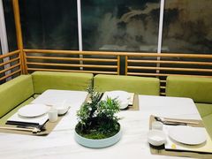 -御仙都北京菜馆·烤鸭店(双井店)