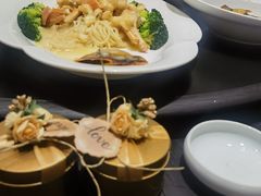 -大柴·宴宾楼(芥园西道店)