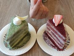 -85度C(上海广元店)