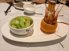 -知味观(湖滨店)