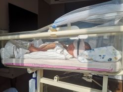 -禧月荟S月子中心(侨城店)