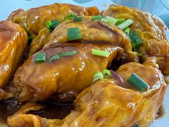 -妈妈的小作坊(陈家镇店)