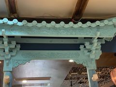 -八道本地特色菜馆(大鹏古城店)
